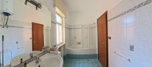 Apartamento de 4 habitaciónes en Syracuse, Italy No. 268989 19