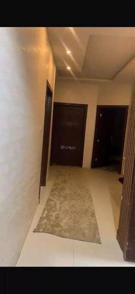 3 chambres Appartement à Riyadh, Saudi Arabia No. 1059
