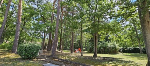 1 Schlafzimmer Haus in Milly-la-Foret, France, Nr. 285457 2