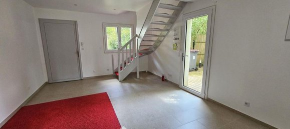 1 Schlafzimmer Haus in Milly-la-Foret, France, Nr. 285457 5