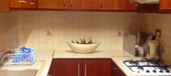 4 bedrooms Villa in Paphos, Cyprus No. 12837 8