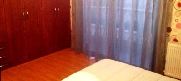 4 bedrooms Villa in Paphos, Cyprus No. 12837 9