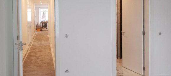 3 chambres Condo à Lisbon, Portugal No. 6572 4