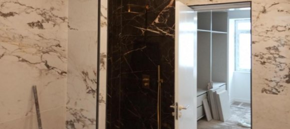 3 chambres Condo à Lisbon, Portugal No. 6572 2