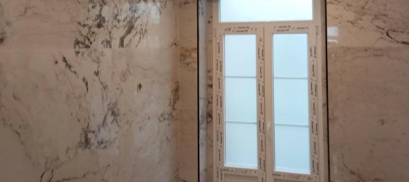 3 chambres Condo à Lisbon, Portugal No. 6572 3