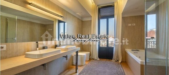 2 غرف نوم شقة في Milan, Italy رقم 318036 8