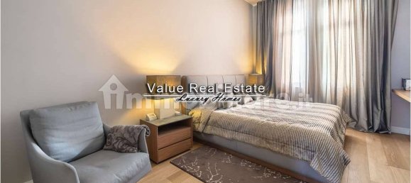 2 غرف نوم شقة في Milan, Italy رقم 318036 6