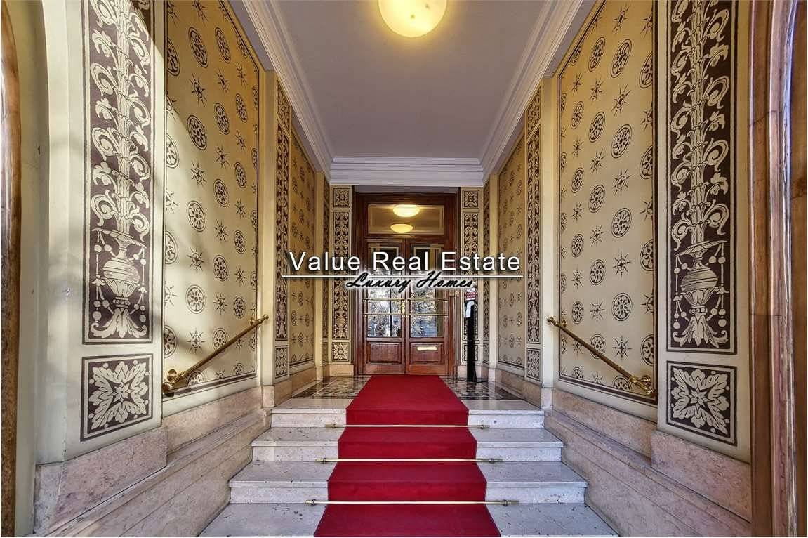 2 غرف نوم شقة في Milan, Italy رقم 318036