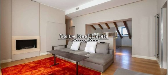 2 غرف نوم شقة في Milan, Italy رقم 318036 4