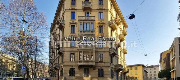 2 غرف نوم شقة في Milan, Italy رقم 318036 16