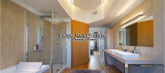 2 غرف نوم شقة في Milan, Italy رقم 318036 9