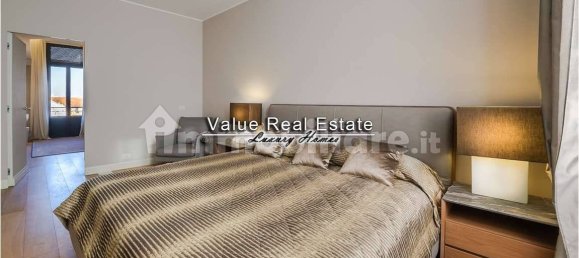 2 غرف نوم شقة في Milan, Italy رقم 318036 7