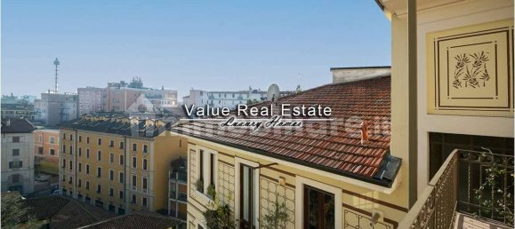 2 غرف نوم شقة في Milan, Italy رقم 318036 13