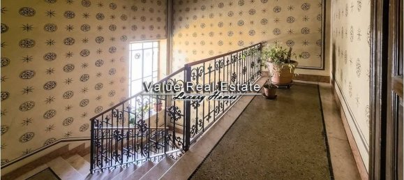 2 غرف نوم شقة في Milan, Italy رقم 318036 17