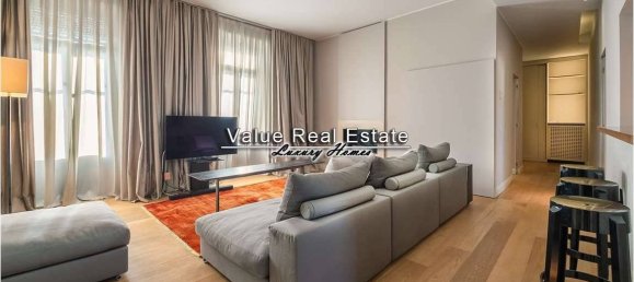 2 غرف نوم شقة في Milan, Italy رقم 318036 2