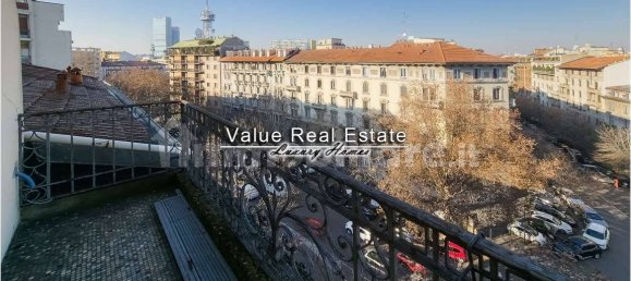 2 غرف نوم شقة في Milan, Italy رقم 318036 12