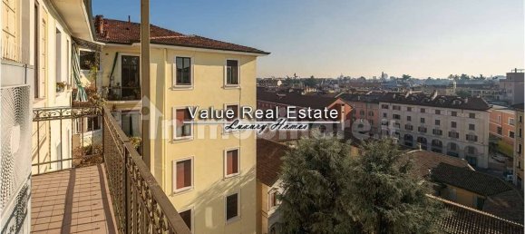 2 غرف نوم شقة في Milan, Italy رقم 318036 15