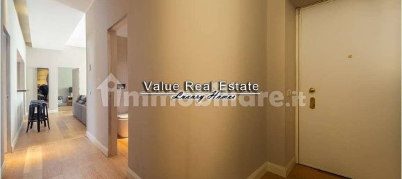 2 غرف نوم شقة في Milan, Italy رقم 318036 10