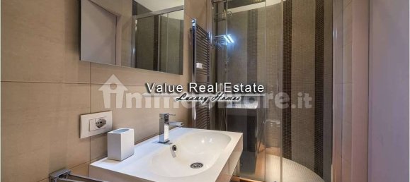 2 غرف نوم شقة في Milan, Italy رقم 318036 11