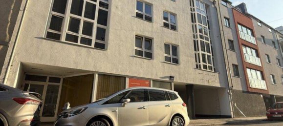 Studio in Währing, Austria, Nr. 99387 3