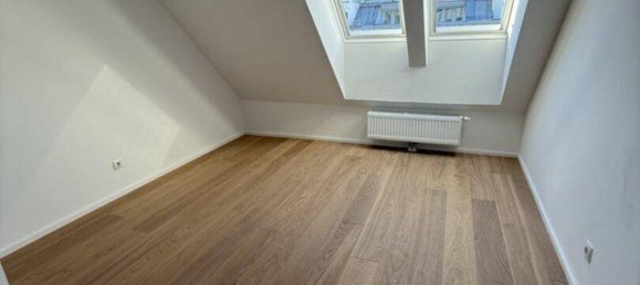 Studio in Währing, Austria, Nr. 99387 12