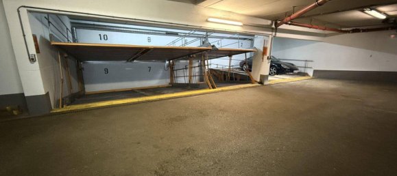 Studio in Währing, Austria, Nr. 99387 6