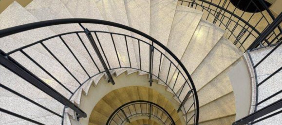 Studio in Währing, Austria, Nr. 99387 4