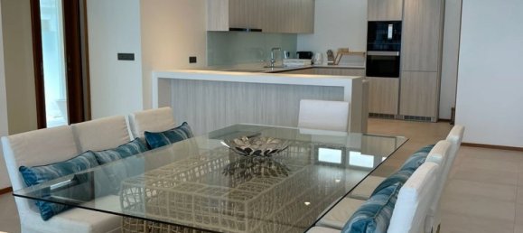 شقة 2 غرف نوم في Phuket, Thailand رقم 86797 19