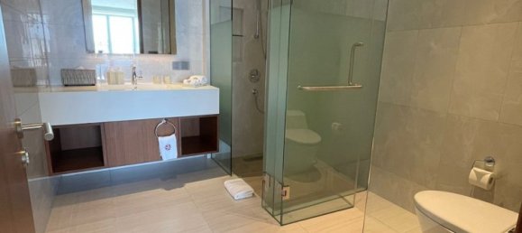 شقة 2 غرف نوم في Phuket, Thailand رقم 86797 9