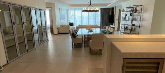 شقة 2 غرف نوم في Phuket, Thailand رقم 86797 15