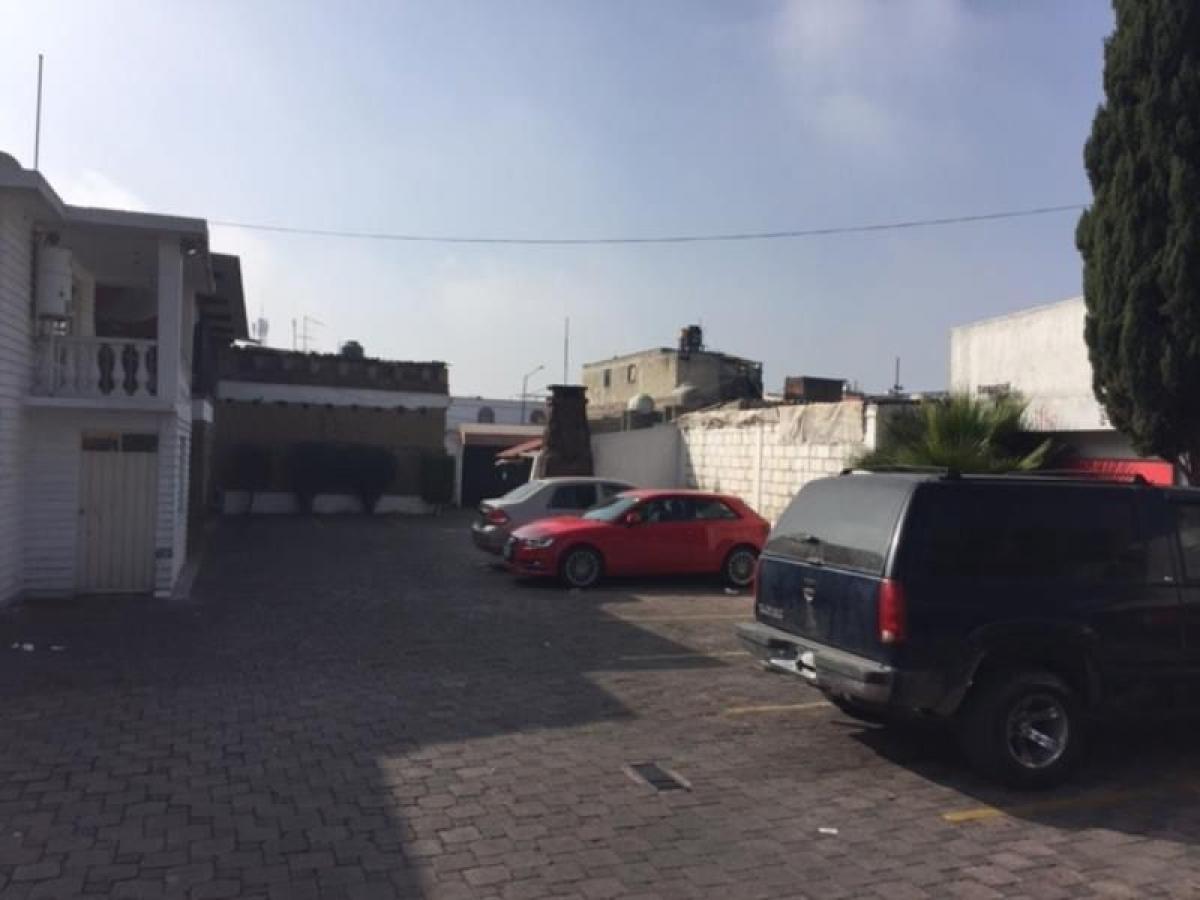 Grundstück in Mexico, Nr. 204221