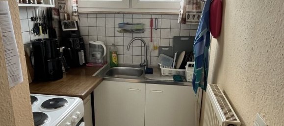 1 Schlafzimmer Wohnung in Schwäbisch Hall, Germany, Nr. 288312 6