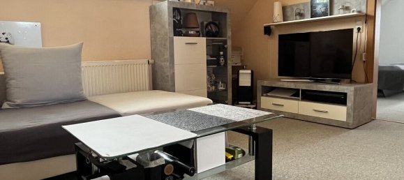 1 Schlafzimmer Wohnung in Schwäbisch Hall, Germany, Nr. 288312 5