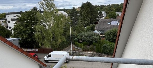 1 Schlafzimmer Wohnung in Schwäbisch Hall, Germany, Nr. 288312 8