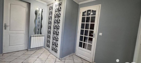 5 bedrooms House in Mory, France No. 40037 13