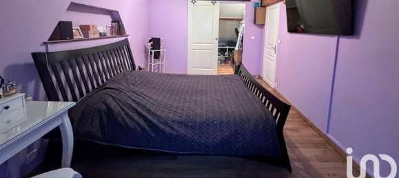 5 bedrooms House in Mory, France No. 40037 8