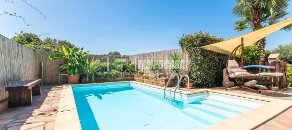 Casa de 3 dormitorios en Limido Comasco, Italy No. 263528 26