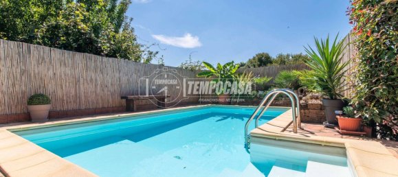 Casa de 3 dormitorios en Limido Comasco, Italy No. 263528 27