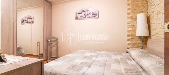 Casa de 3 dormitorios en Limido Comasco, Italy No. 263528 22