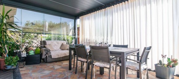 Casa de 3 dormitorios en Limido Comasco, Italy No. 263528 9