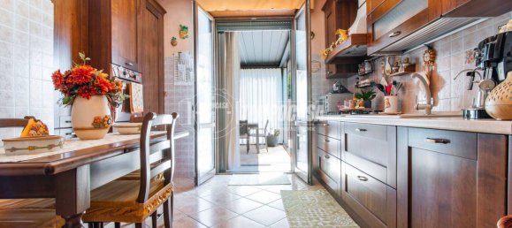 Casa de 3 dormitorios en Limido Comasco, Italy No. 263528 8