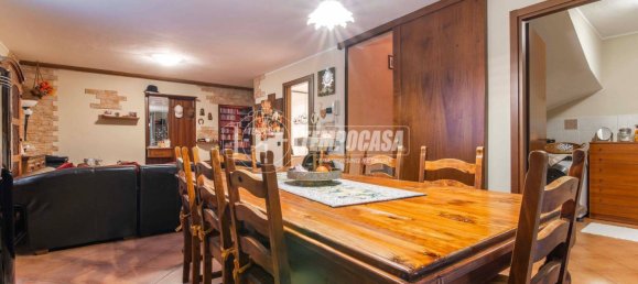 Casa de 3 dormitorios en Limido Comasco, Italy No. 263528 20