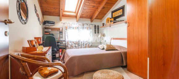 Casa de 3 dormitorios en Limido Comasco, Italy No. 263528 16