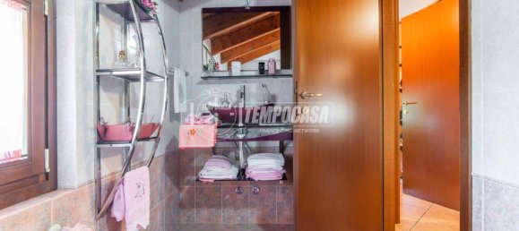 Casa de 3 dormitorios en Limido Comasco, Italy No. 263528 19