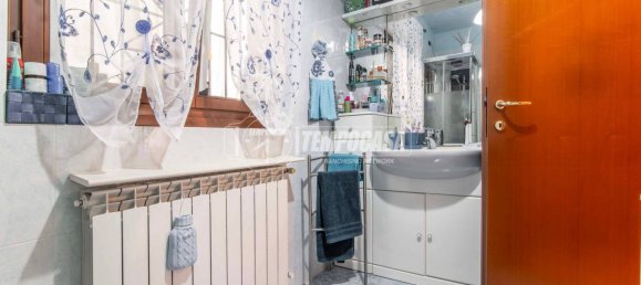 Casa de 3 dormitorios en Limido Comasco, Italy No. 263528 12