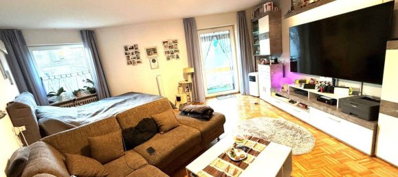 Apartamento de 1 dormitorio en Rosenheim, Germany No. 288815 2