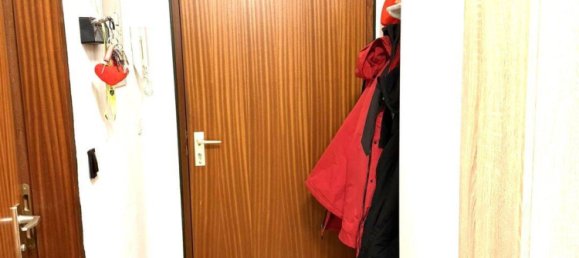 Apartamento de 1 dormitorio en Rosenheim, Germany No. 288815 8