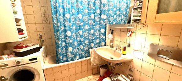 Apartamento de 1 dormitorio en Rosenheim, Germany No. 288815 6