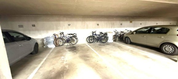 Apartamento de 1 dormitorio en Rosenheim, Germany No. 288815 15