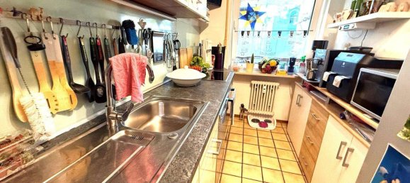 Apartamento de 1 dormitorio en Rosenheim, Germany No. 288815 4